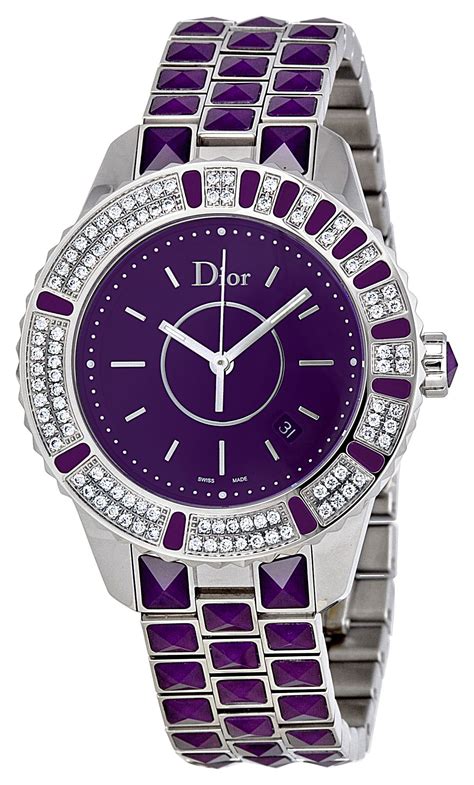 dior watches australia